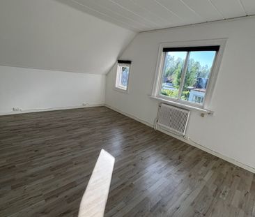 Krokvägen, Deje - Photo 3