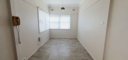 73 Bradbury Avenue Campbelltown - Photo 5