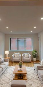 2 CH - 1 SDB - Montréal - $1,335 /mo - Photo 3