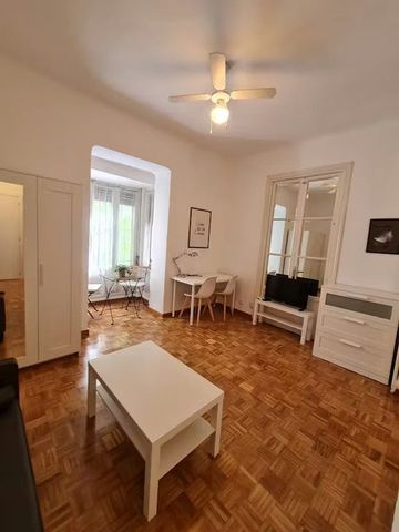 Calle de Altamirano, Madrid, Community of Madrid 28008 - Foto 2