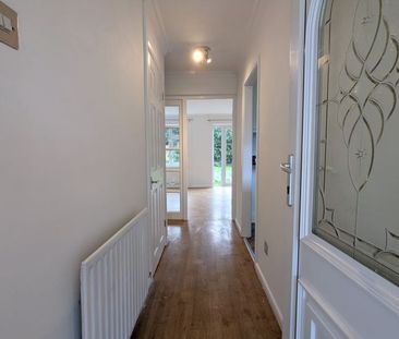 Moselle Drive, Gloucester - Photo 2