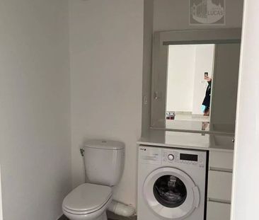 Rental Apartment - Photo 3