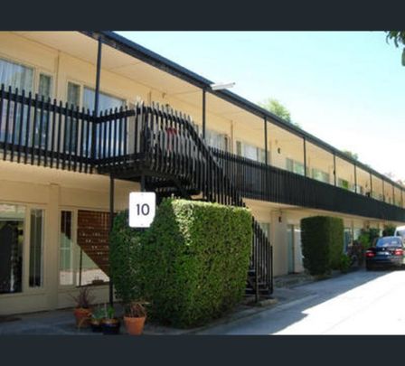 2/132 Conyngham Street, Glenunga, SA 5064 - Photo 1