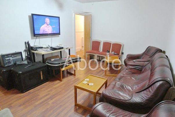 5 bedroom house to rent - Photo 1