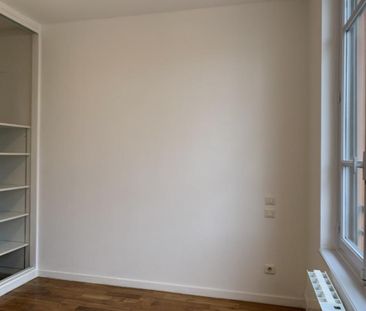 Appartement T3 à louer à Roanne - Centre ville - Photo 2