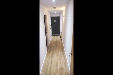 1 Bed Flat, Fulcrum, S1 - Photo 2