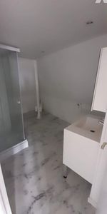 Appartement duplex 1 chambre - Photo 3