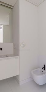 Apartamento T1 em Lisboa - Photo 4