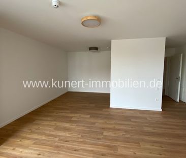 Pflege-Wohnen im altersgerechten Neubau-Apartment am Rande von Hall... - Photo 5