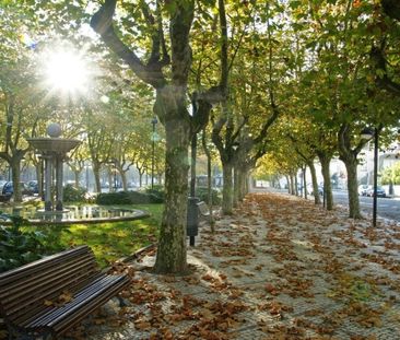 Apartamento T3 em Porto - Photo 4