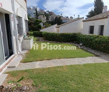 Estudio en alquiler en Calle de Aries de Riviera - Photo 6