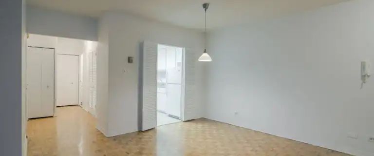 900 Rockland Avenue | 900 Rockland, Montreal - Photo 1