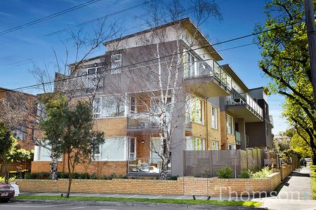 10/388 Inkerman Street, St Kilda East VIC 3183 - Apartment For Rent | Domain - Photo 2