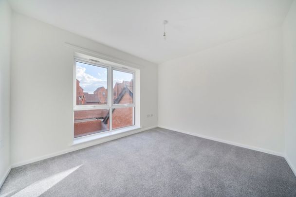 15, Oak Bourne Place - Photo 1