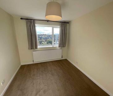 Westville Oval, Harrogate, North Yorkshire, HG1 - Photo 2