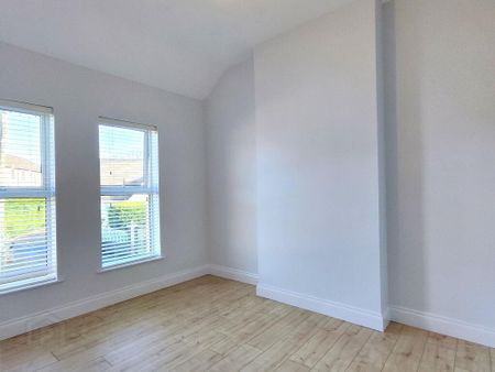 64 Nursery Avenue, Coleraine, BT52 1LP - Photo 5