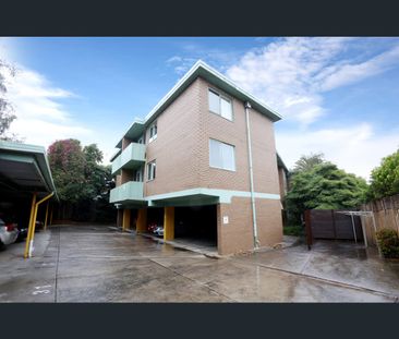 12/799 Burwood Road, Hawthorn East, Vic 3123 - Photo 4