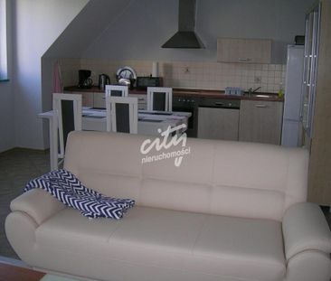 Mieszkanie | Wynajem - Photo 1