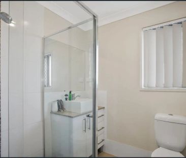 “GREAT LOCATION” - Photo 2