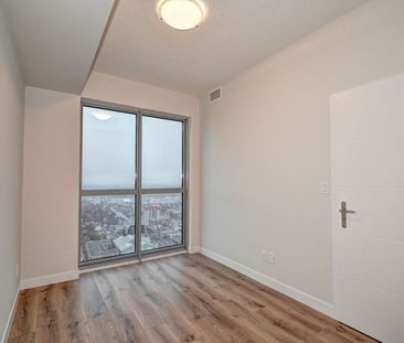 For Lease - 60 Frederick Street Unit# #3508, Kitchener, Ontario - Photo 6
