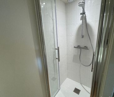 Location Appartement 1 pièce 17m² - Photo 3