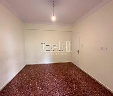 Διαμέρισμα για ενοικίαση Τερψιθέα - Γλυφάδα (Πάτρα) - Photo 2