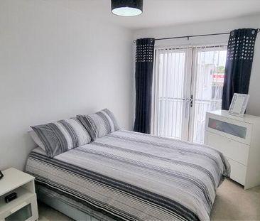 6 Greenburn River Mews, 23 Ballynure Road, Ballyclare, BT39 9AG - Photo 6