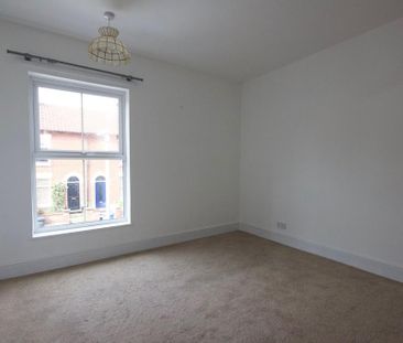 3 bedroom house to rent - Photo 5