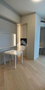Bilocale in affitto - Photo 3