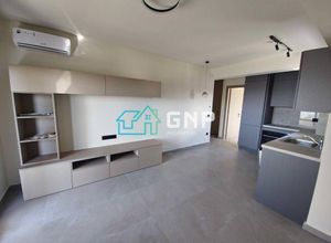 Studio/Γκαρσονιέρα για ενοικίαση - Τούμπα, - Photo 1