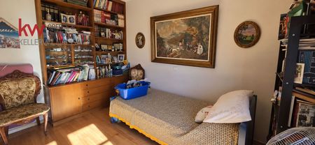 Μεζονέτα για ενοικίαση Ανθούσα - Photo 5