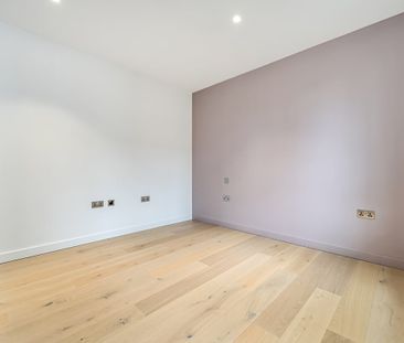 flat to rent - Photo 5