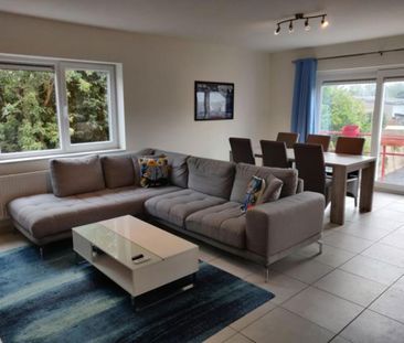 Appartement te huur in Wichelen Serskamp - Photo 1