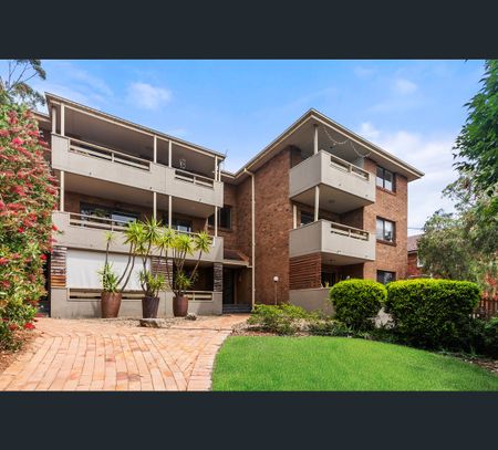 9/18 Ocean Street, Cronulla, NSW 2230 - Photo 4