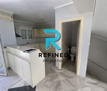 Μεζονέτα 109 τ.μ. προς ενοικίαση - Photo 6