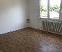 Location appartement à Aulnoy-lez-Valenciennes - Photo 2