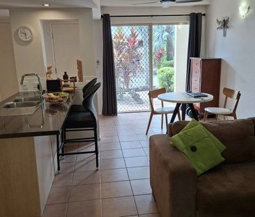 Create Listing - Photo 2