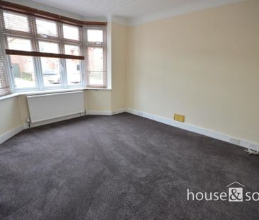 3 bedroom detached house to rent - Photo 1