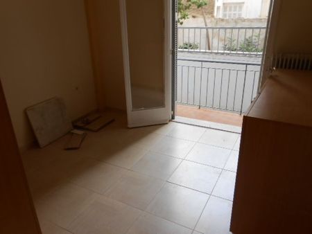 Διαμέρισμα για ενοικίαση Αμπελόκηποι (Αμπελόκηποι - Πεντάγωνο) - Φωτογραφία 2