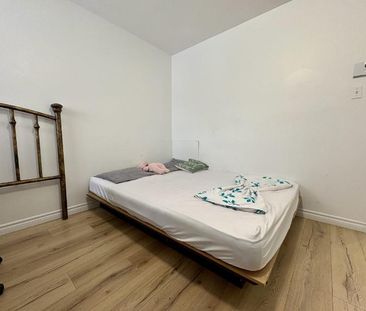 Appartement 4 ½ à louer Loretteville juillet 2026 - Photo 3