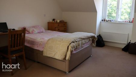 3 bedroom terraced house to rent - Photo 4