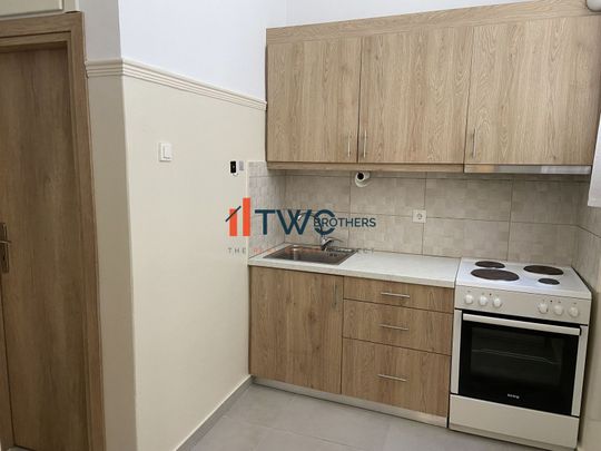 Διαμέρισμα για ενοικίαση Καστέλλα - Πασαλιμάνι - Photo 1