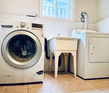 For Lease - 7153 Kelly Drive Unit# 1, Niagara Falls, Ontario - Photo 2