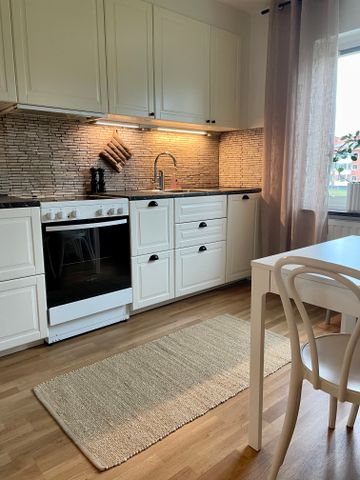 Kungsgårdsvägen, Kalmar - Photo 3