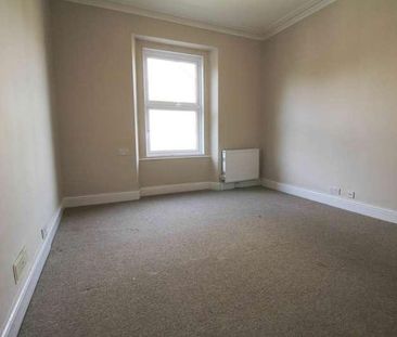 Hill Road, Weston-super-mare, BS23 - Photo 1