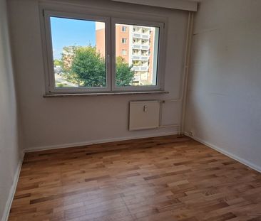 3-Raum-Wohnung Am Hohen Ufer 35 - Foto 5