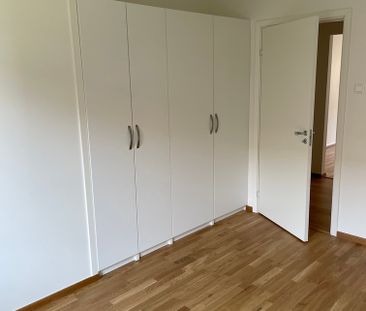 Ödmanssonsgatan, Landskrona - Foto 2