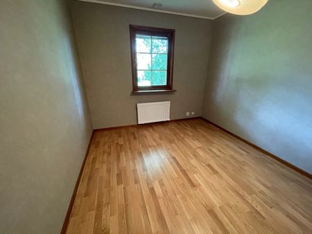 Jönshult Lönnkullen, Skillingaryd - Foto 3