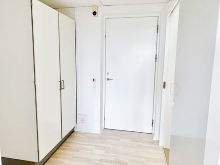 Lindholmsvej 50, bolig 16, 9400 Nørresundby - Photo 4