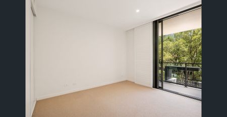 Affordable Hamilton Living Awaits You! - Photo 4